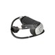 SCHAKELKNOP TGS-TGX Z COMFORTSHIFT ZILVER